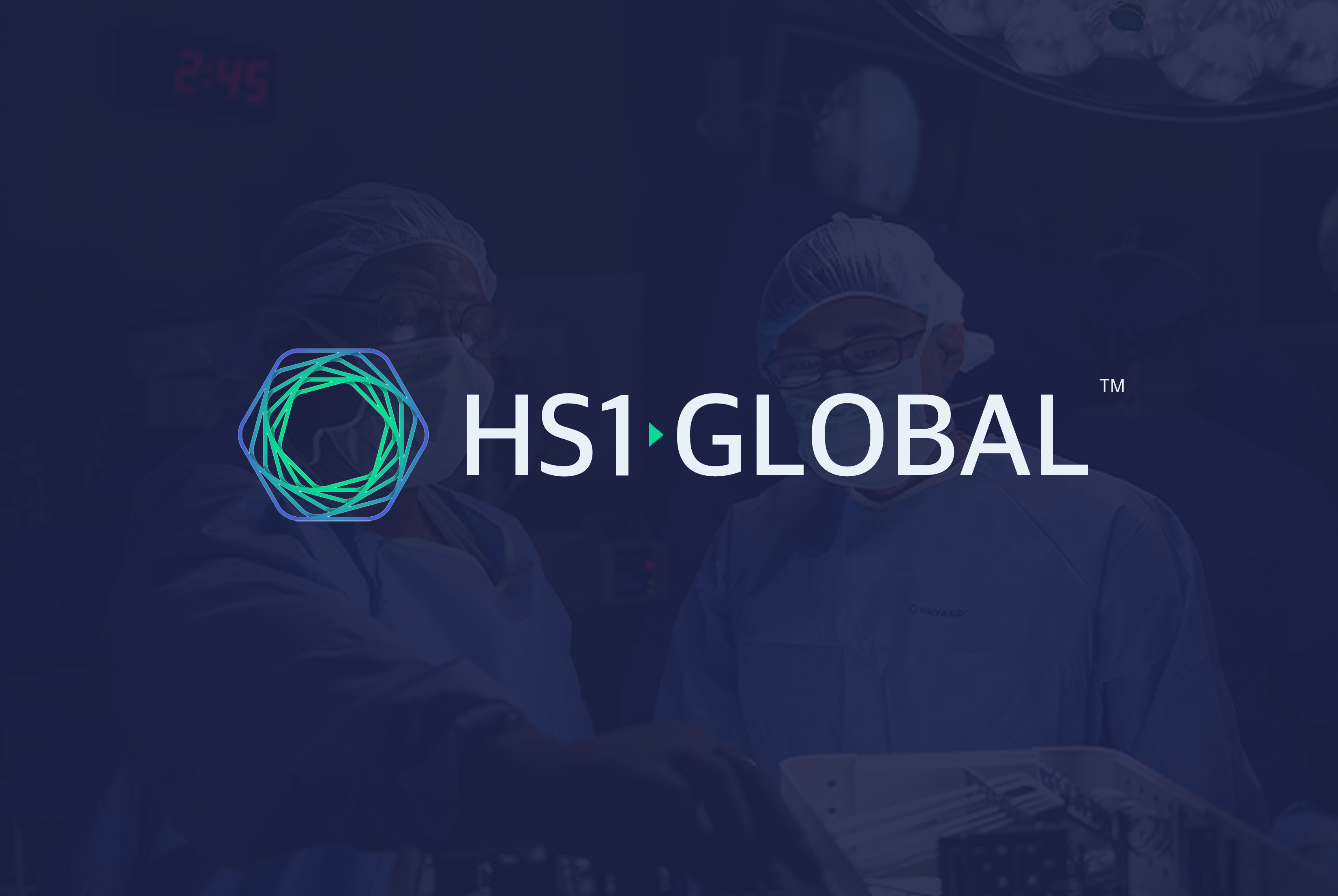 HS1 Global